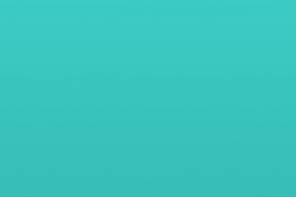 gallery-placeholder-2