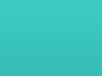 gallery-placeholder