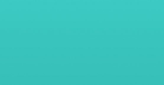 gallery-placeholder